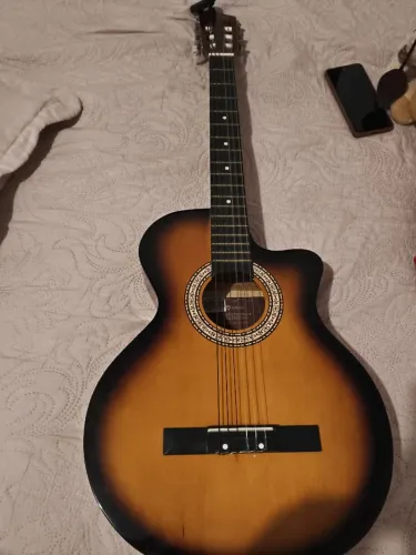 Violão