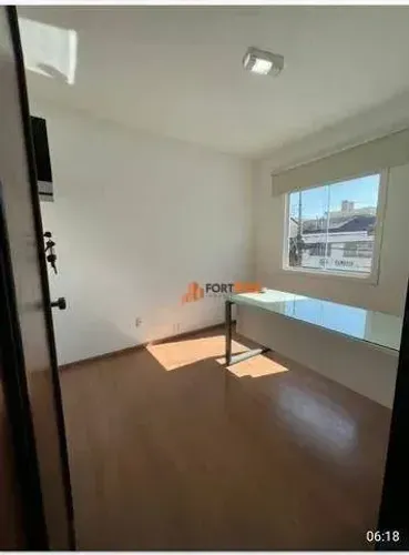 Sobrado para alugar, 100 m² por R$ 6.950,00/mês - Vila Gomes Cardim - São Paulo/SP