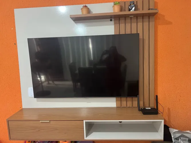 Painel de 1.60 metros