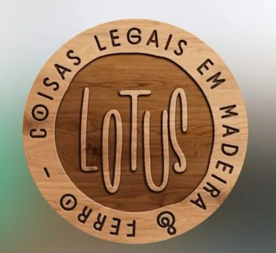 Contratamos Auxiliar de logística e operação