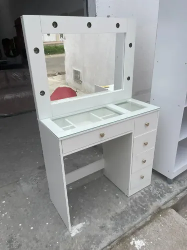 PAINEL PARA TV 32 POLEGADAS