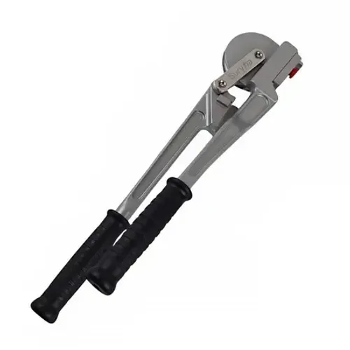 Curvador De Tubo 1/4'' / 3/8'' / 1/2'' Suryha - Precisão E Eficiência