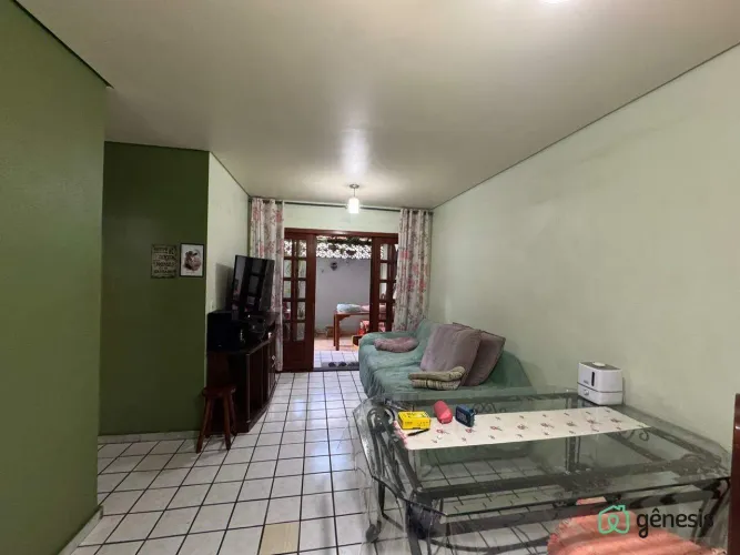 VENDE-SE APTO 03 QUARTOS COM ÁREA PRIVATIVA - BAIRRO: CINQUENTENÁRIO - BH/MG - R$585.000,0