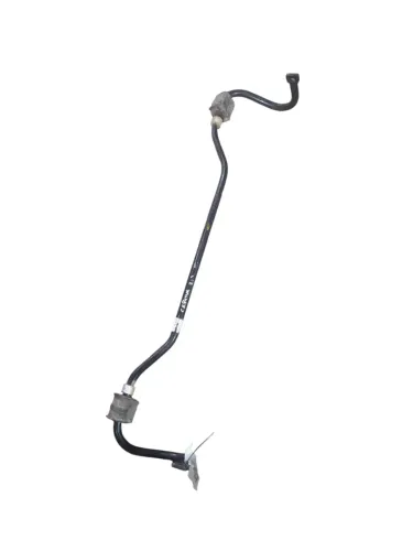 Barra Estabilizadora Traseira Chevrolet Captiva 2008 A 2016