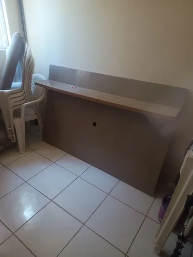 Painel Para TV
