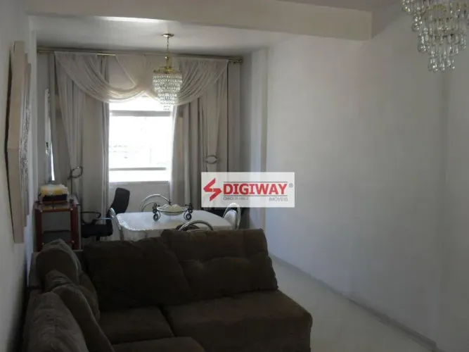 APARTAMENTO 2 DORMITÓRIOS PARA LOCAÇÃO PRÓXIMO METRÔ VERGUEIRO!!!!!
