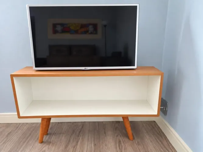 Tv LG 32