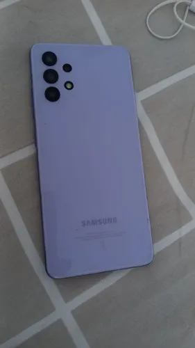 Vende-se celular Samsung A32 4g