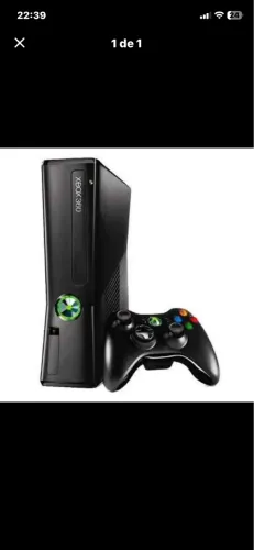 Xbox 360 RGH
