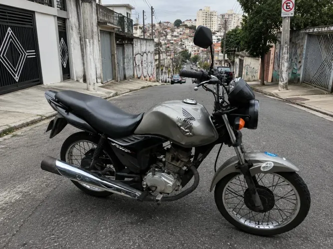 9500,00