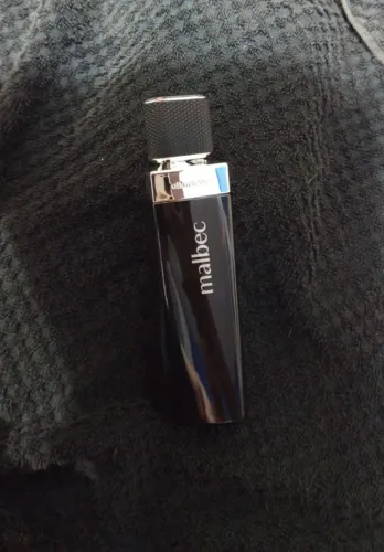 Perfume
