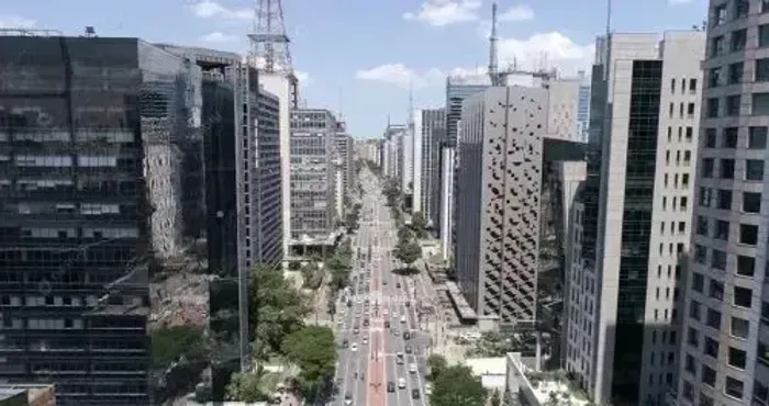 Imóvel para aluguel e venda tem 456 metros quadrados em Jardim Paulista - São Paulo - SP