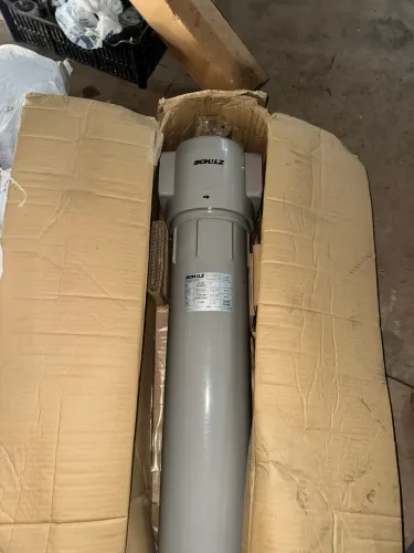 Filtro Coalescente FS 1325 1324 pcm 3"