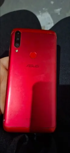 Asus