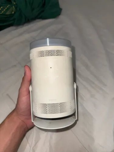Projetor Samsung Original