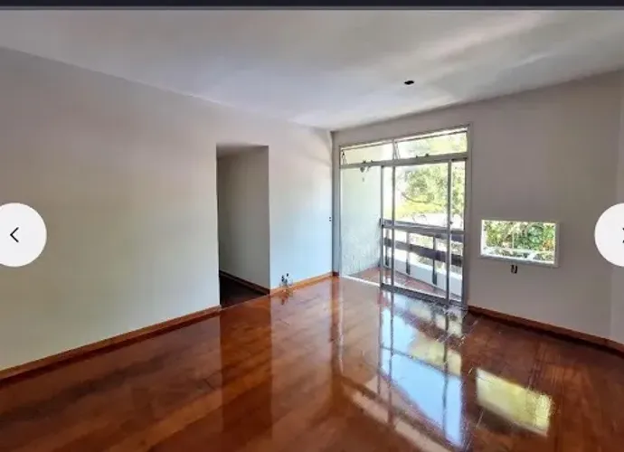 Apartamento com 70m² muito bem distribuídos, ideal para quem busca conforto e praticidade