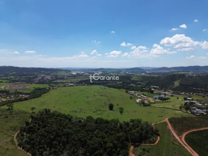 Terreno em condomínio fechado, ampla área lazer, piscina praia, para venda com 360 m²