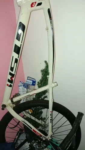 QUADRO GTSM1 UTEC ARO 29