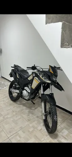 XRE 300 2022 ADVENTURE