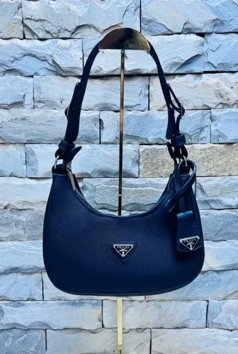 Bolsa Prada Canoa
