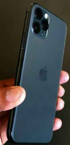 Iphone 11 pro 256 GB