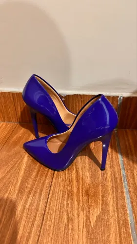 Sapatos