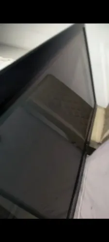TV LG para conserto ou retirada de peças - R$ 250