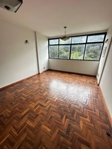 VENDO OPORTUNIDADE DE APARTAMENTO NA ASA NORTE
