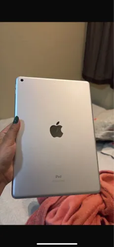 IPAD 9