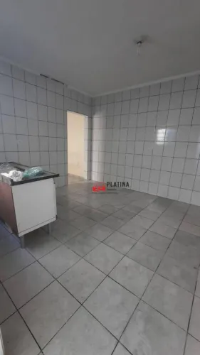 Casa com 2 dormitórios à venda, 104 m² por R$ 330.000,00 - Vila Liviero - São Paulo/SP