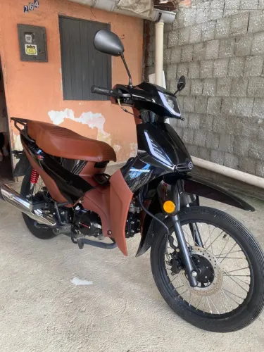 50tinha