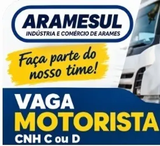 MOTORISTA