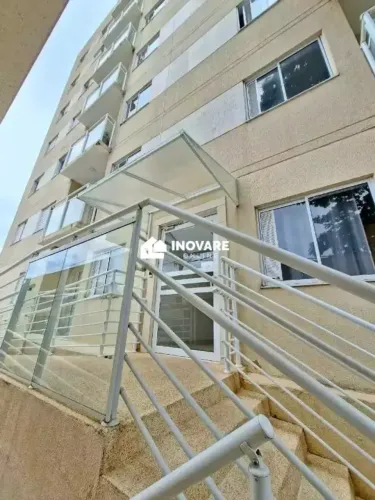 DP2575L ALUGA-SE APARTAMENTO DUPLEX 3 DORMITÓRIOS SENDO 2 SUÍTES VILA HORTÊNCIA PRÓXIMO AO