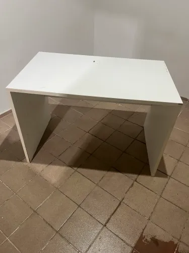 Mesa de escritório