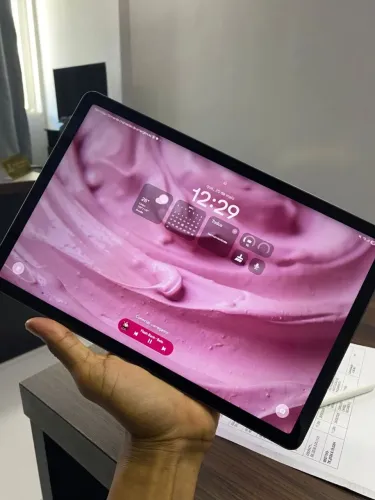 TABLET GALAXY S1O LITE