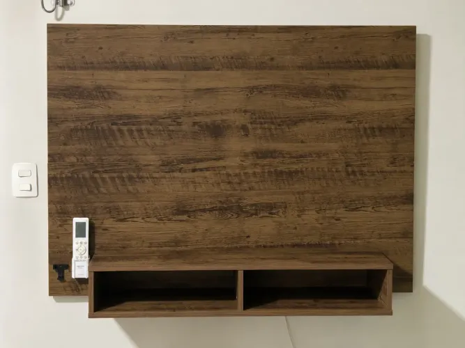 Painel pra tv