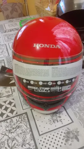 Vendo essas peças!