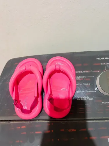 Mini Melissa TAM 20/21 