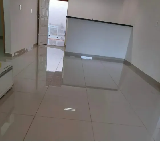 Casa à venda Estância São Pedro Vila Azul São José do Rio Preto/SP