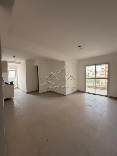 Apartamento novo à venda no Belém
