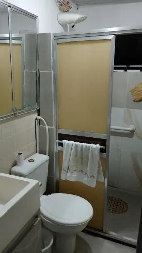 Sitio com duas casas prontas para moradia em Gravatai 2000m quadrados