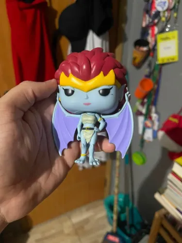 Funko