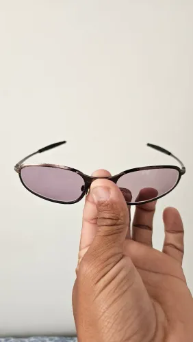 Oakley