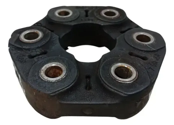 Bolachao Cardan Bmw 320i 2000 2001 2002 2003 2004 2005 2006