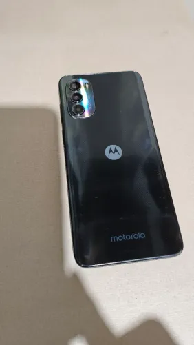 Moto g82 5g - 128gb