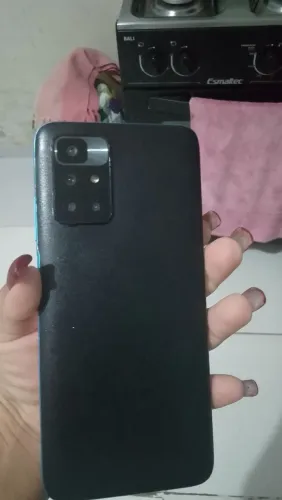 Redmi 10
