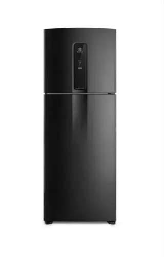 GELADEIRA ELECTROLUX 480L - IT7OB - LACRADO 