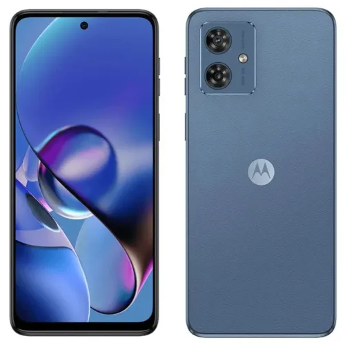Moto G54 256GB