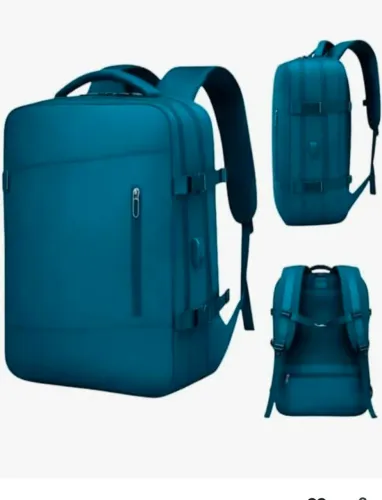 Mochila
