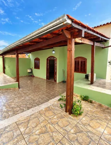(K) SAIA DO ALUGUEL COM PARCELAS A PARTIR DE R$900,00